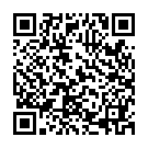 ���|���������łւ̂p�q�R�[�h�ł�