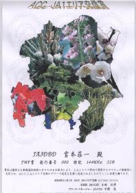 �`�b�b�i�`�P�G���A��M�܁@�x�l�o��