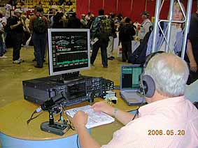 IC7800łprnł