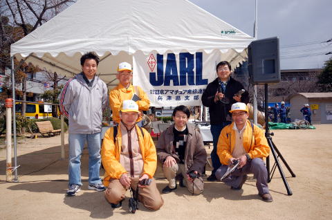 141.jpg