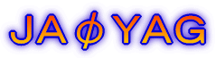 �i�`�ӂx�`�f 