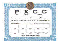 PXCC