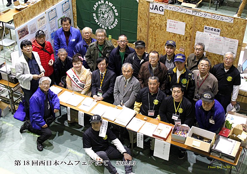 �Q�O�P�X�N�x�@�����{�n��