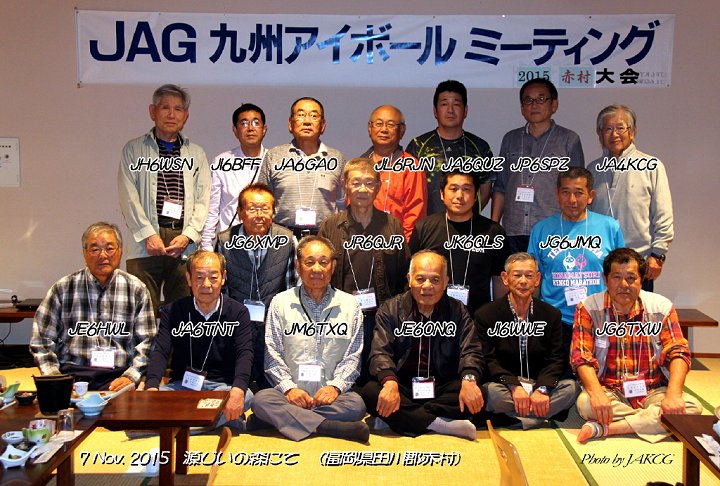 �Q�O�P�T�N�x�@�i�`�f��B�A�C�{�[���~�[�e�B���O�@�ԑ����