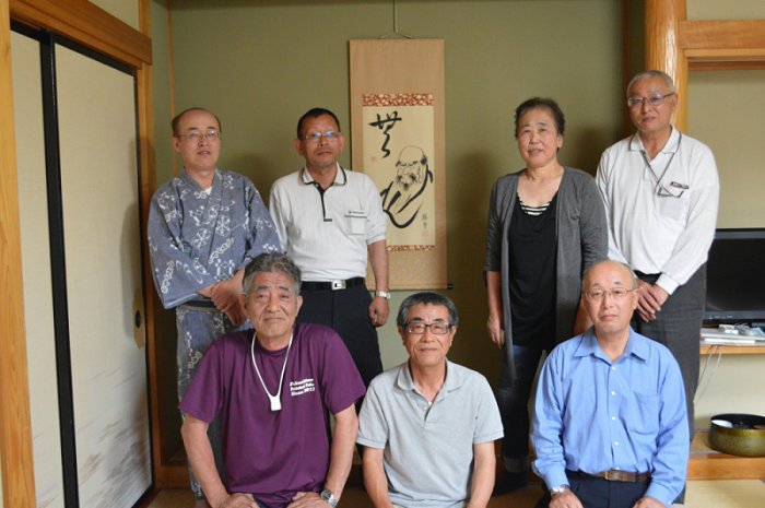 �i�`�f���e��@2015