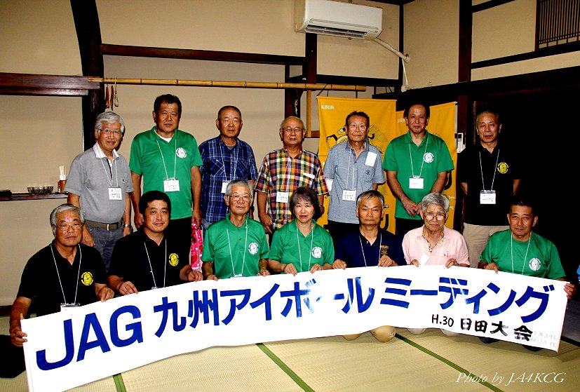 �Q�O�P�W�N�x�@�i�`�f��B�A�C�{�[���~�[�e�B���O�@���c���