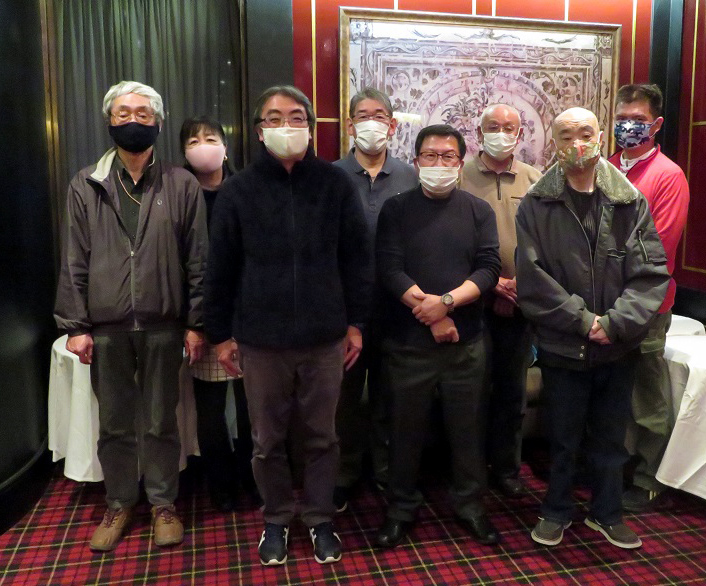 �u���΁@��c2020�v