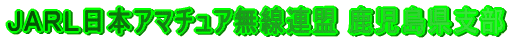 �i�`�q�k���{�A�}�`���A�����A�� ���������x��