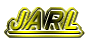�i�`�q�k