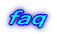 �e�`�p�փW�����v���܂�