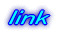 �����N�փW�����v���܂�
