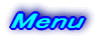 ���j���[