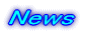 �j���[�X�փW�����v���܂�
