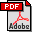 PDF ŋK