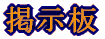 �f����