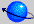 �b�p�@�veb