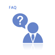 ＦＡＱ