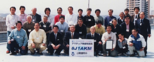 ʋǊJǎWʐ^