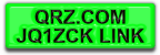 QRZ.COM