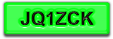 py[W