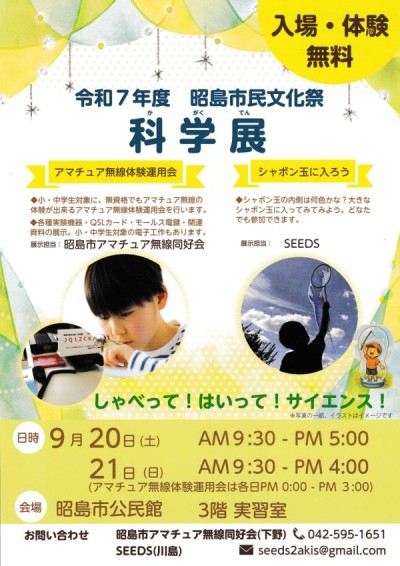 �s��������