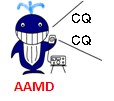 AAMD