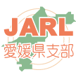 JARLQx