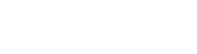 APRS&VoIP実験グループ