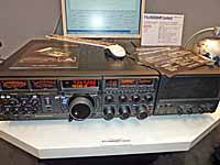 YAESU400WReXgo[W