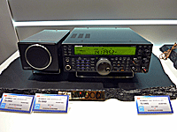 TS-590