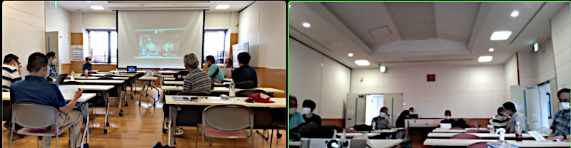 7~[eBO
