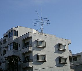 QK̉ɏオAei<BR>3BandGP,430,144,V-Dipole