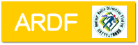 ARDF
