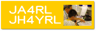 JA4RL-JH4YRL