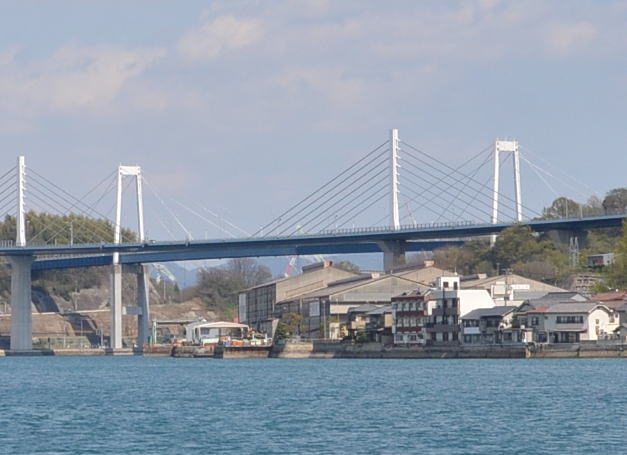 広島県支部