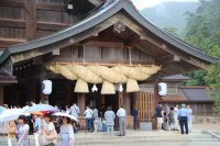 島根県支部