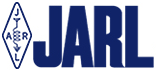 JARL logo