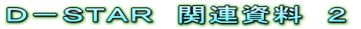 c|rs`q@֘A@Q