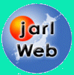 JARL WEB