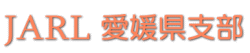m点@2025N VtOh~[eBOJÁ@i`qkQx(jarl.com)