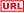 ＵＲＬマーク