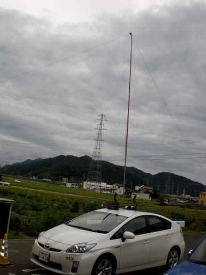 若狭クラブ