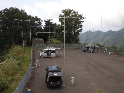 越前町