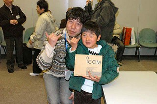 �咊�I�� �l���Ⴂ�܂����@�Ƌ���邼�I