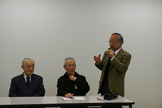 �̂���낤