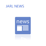 JARL NEWS