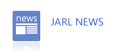 JARL NEWS