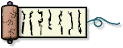 �������N���b�N���ĉ������@����n���N���u�̕��݂̃y�|�W�֐i�݂܂�