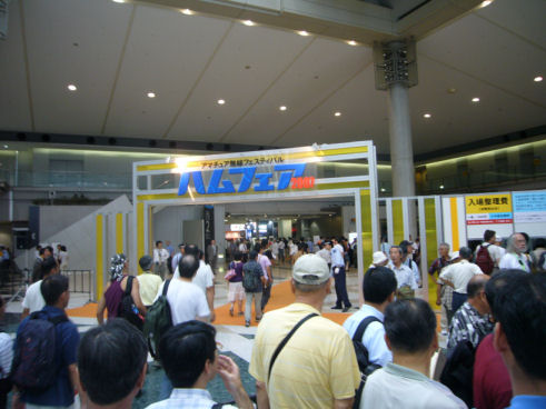 2007ntFA[Q@ax@igOkcs