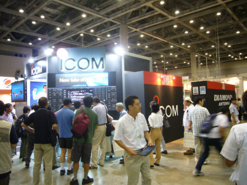 2007ntFA[S@ax@igOkcs